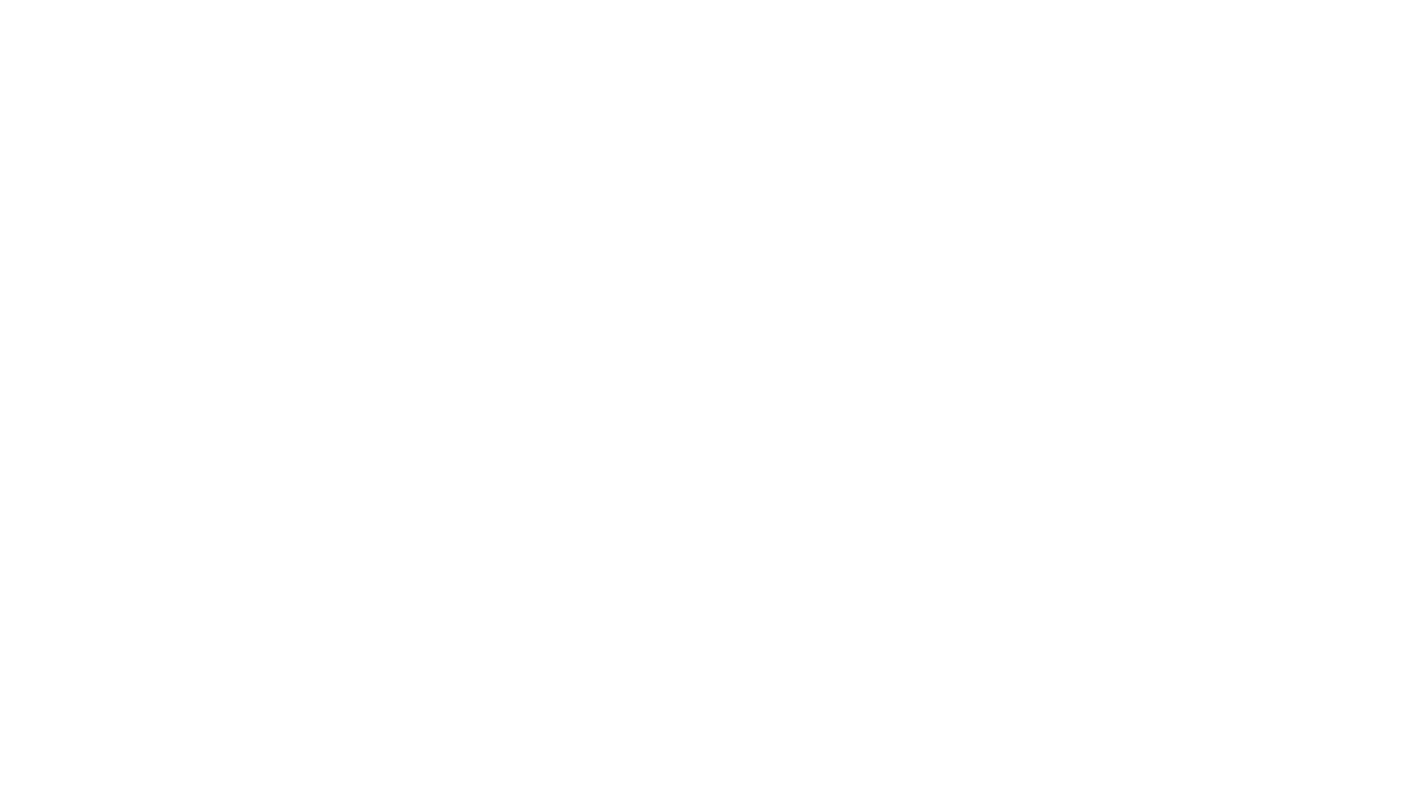Michelsenschule